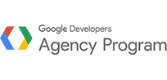Google Agency