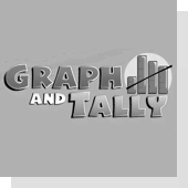 graph-and-tally