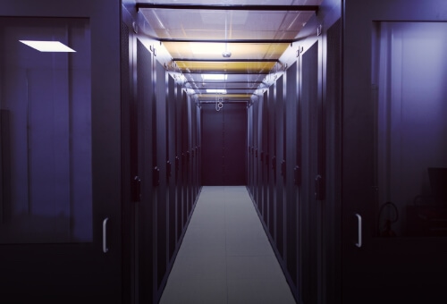 Microsoft Azure Consulting Services