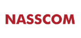 Nasscom