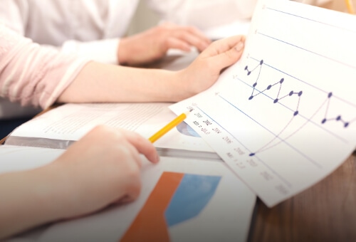 QA & Software Testing