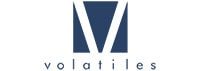 volatiles