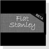 flat-stanley-application12