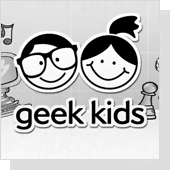 geek-kids