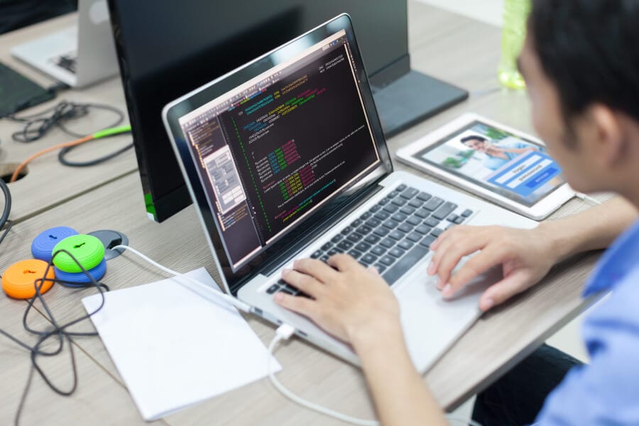 Why Serverless Architecture is the Future of Modern App Development