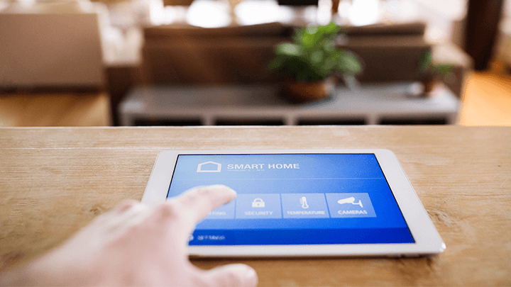 A guide to home automation technologies you need to know in 2019