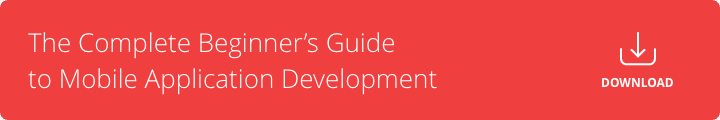 Download Mobile Application Development Guide