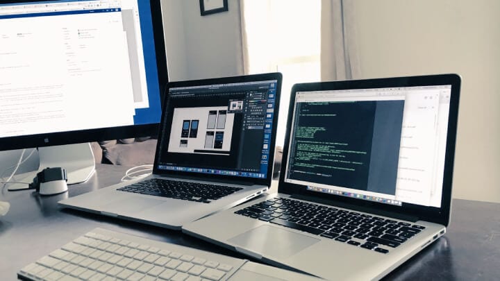 How to Install Appium on Mac OS in 3 Simple Steps