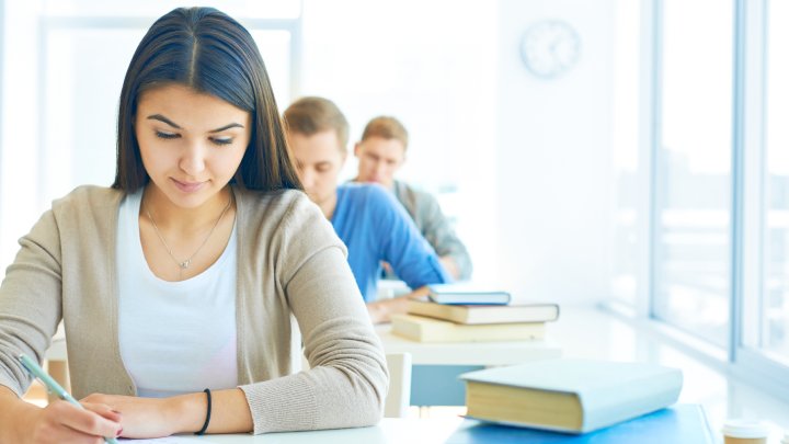 5 Most Useful Apps for SAT and ACT Exam Prep