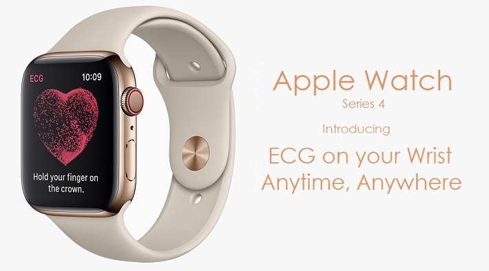 apple crossover health apple crossover health