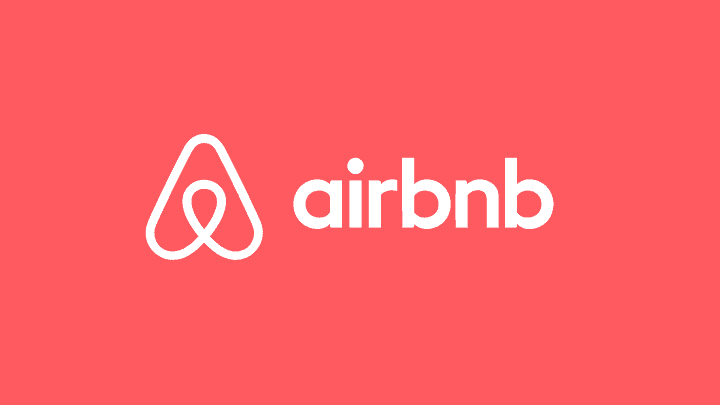 How much does vacation rental app like Airbnb development cost?