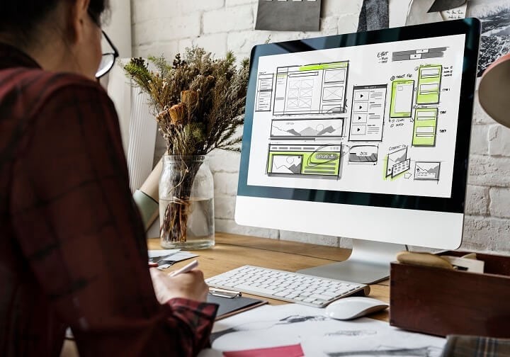 Single Page Application: Hottest trend to watch for in 2020
