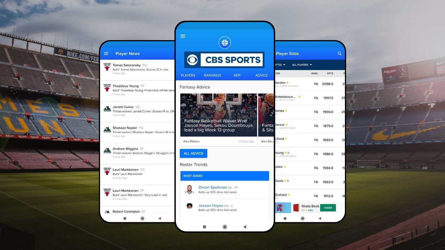 Telemundo Deportes: En Vivo::Appstore for Android