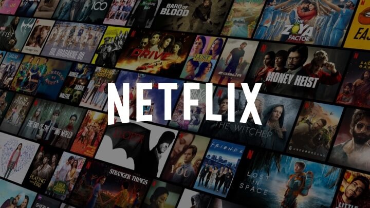 Cost of Building Video Streaming App Likr Netflix?