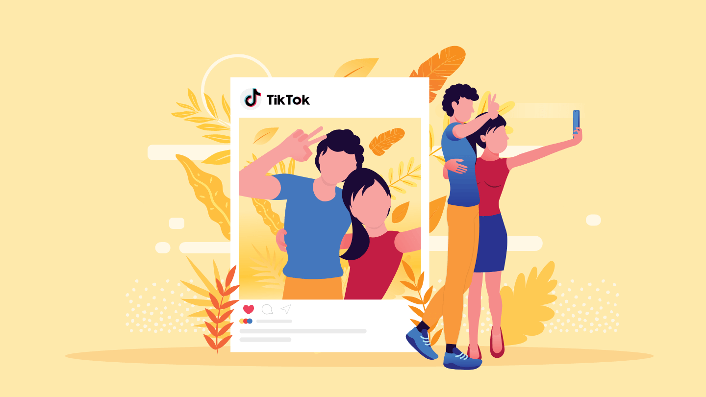 tiktok-changed-social-media