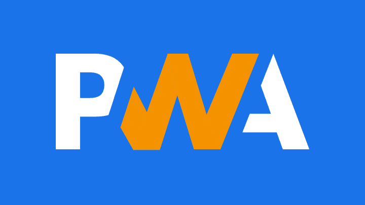 The best progressive web apps for productivity
