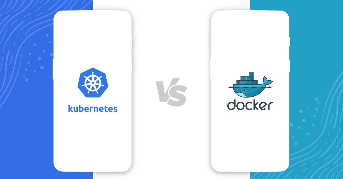 docker and kubernetes technical expertise required docker and kubernetes technical expertise required