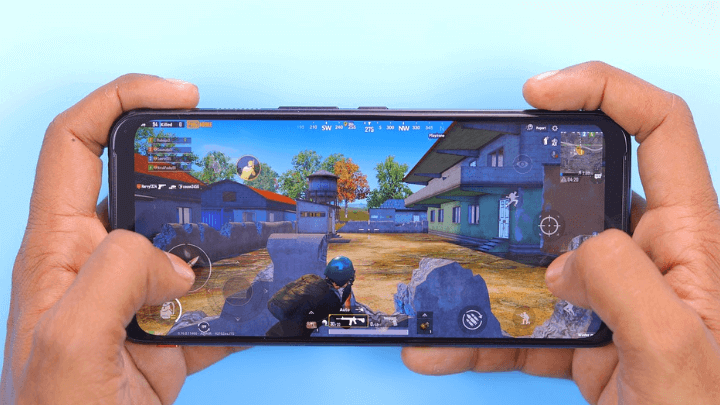 How To Make A Game App Create Your Own Game For Android Ios - create your own game for android how to download roblox studio on mobile android How To Make A Game App Create Your Own Game For Android Ios - how to download roblox studio on mobile android