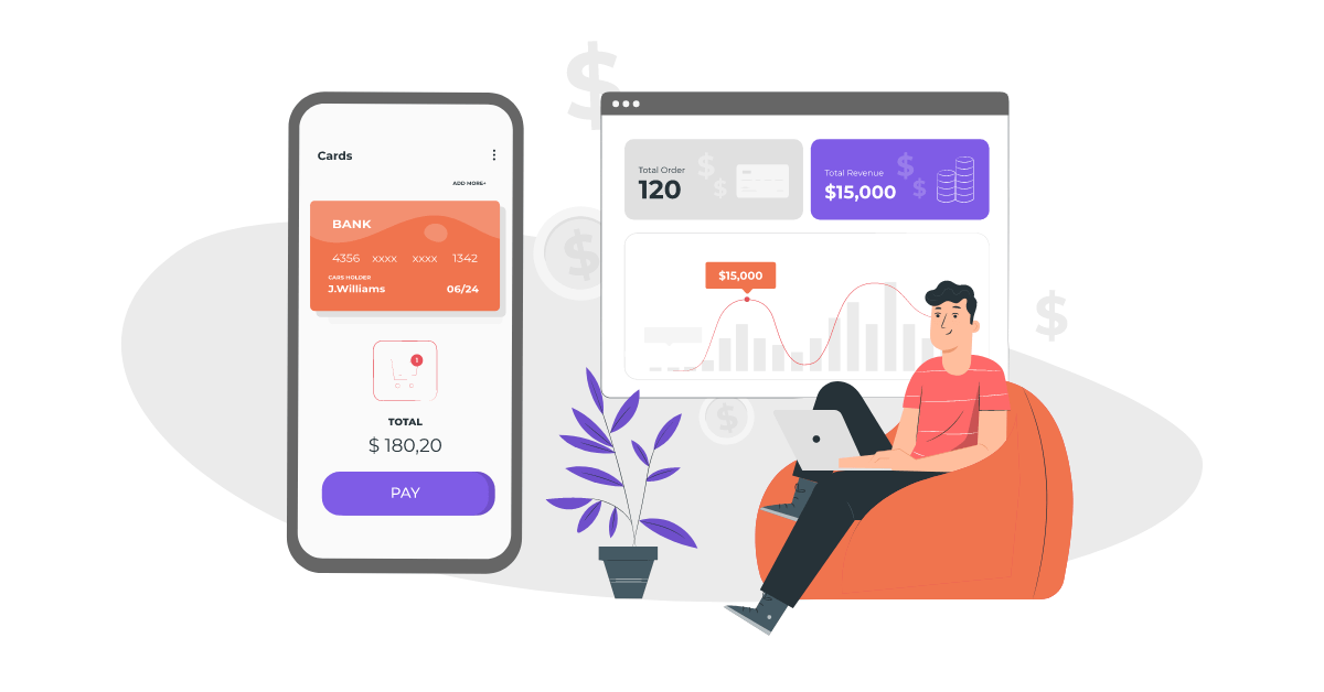 How to create a perfect mobile app business plan?