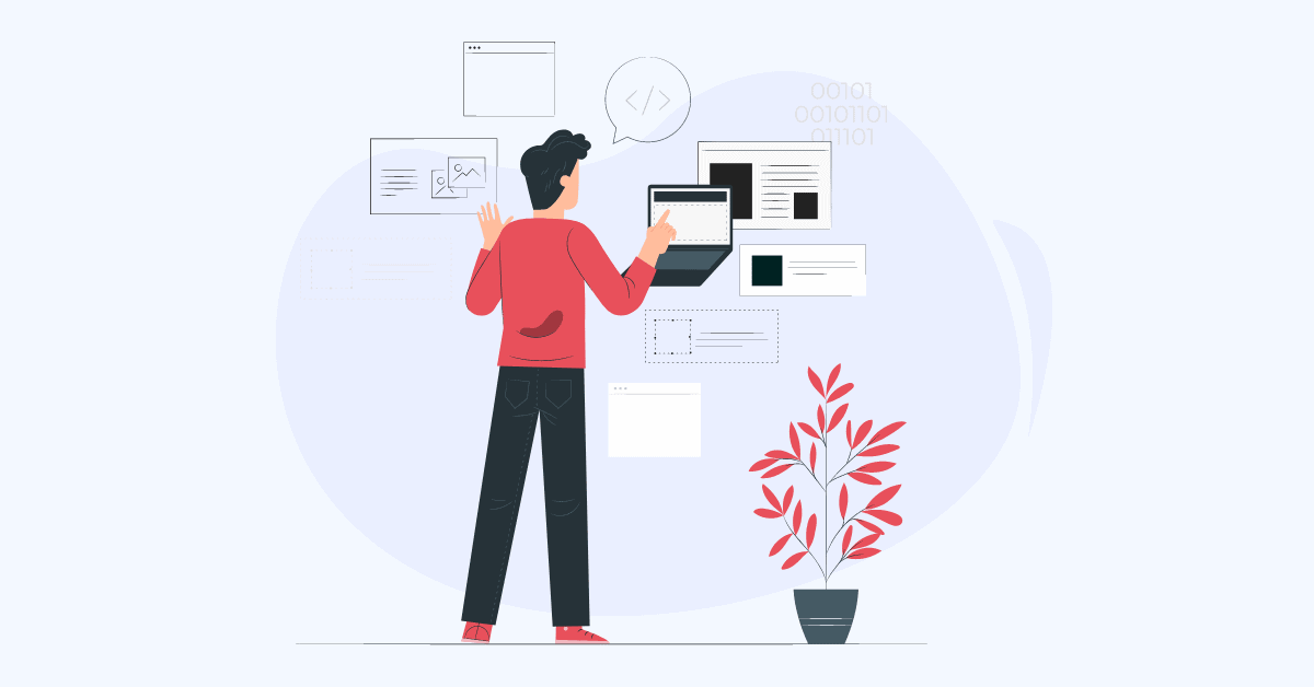 Content Moderators: What They Do & Why They Are Needed