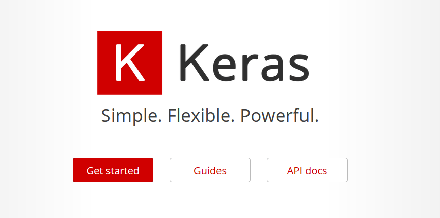 Keras