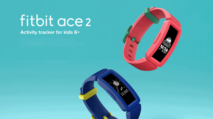 ace2 fitbit
