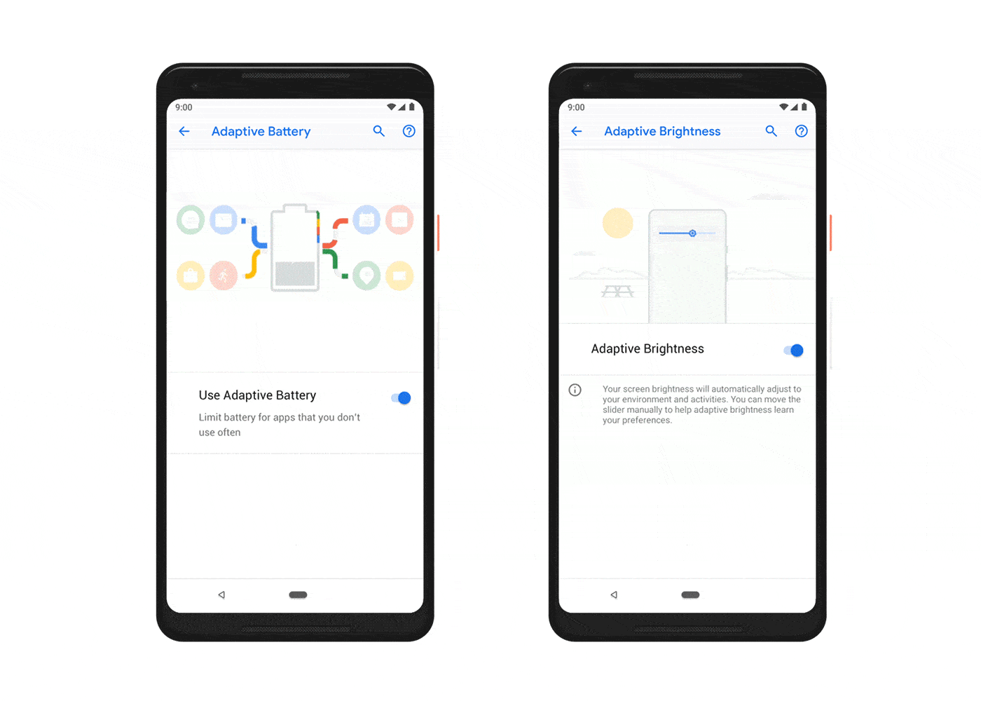 Nokia “anti-smartphone” é aprovado para venda no Brasil