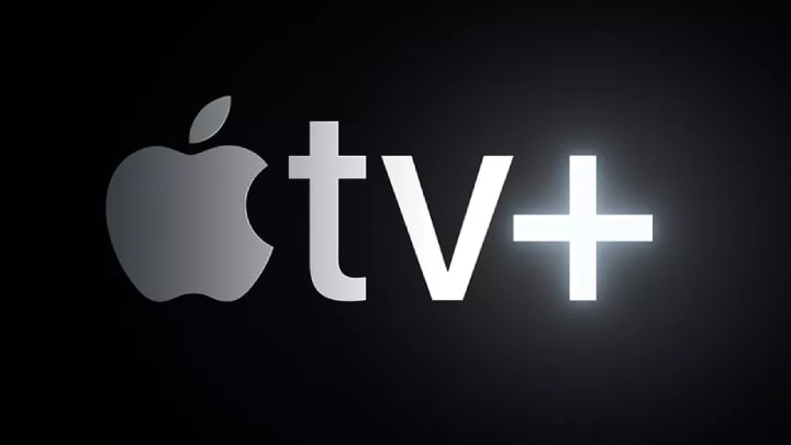 The big winner of Apple’s new Apple One subscription bundle? Apple TV Plus