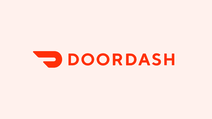 DoorDash