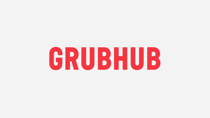 Grubhub