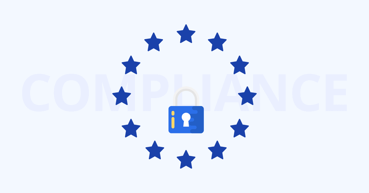 IoT Compliance: How to hedge against security breaches
