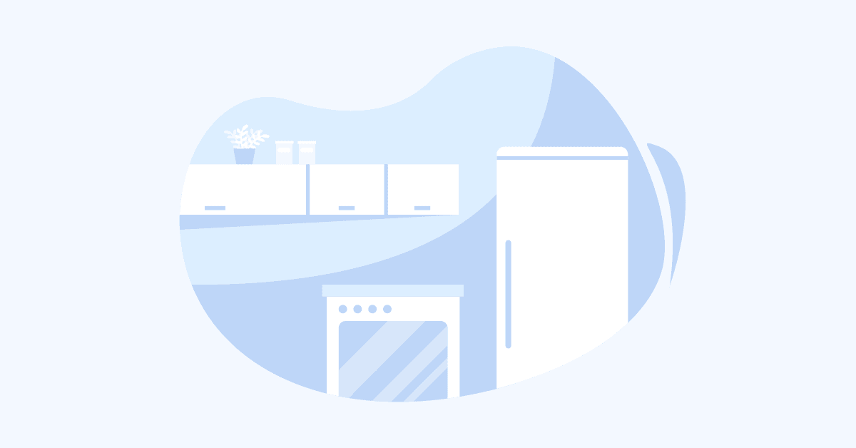 Evolution of Internet of Things (IoT): Past, present and future