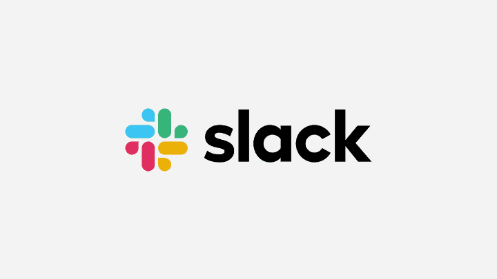 slack, Apps for You to Work