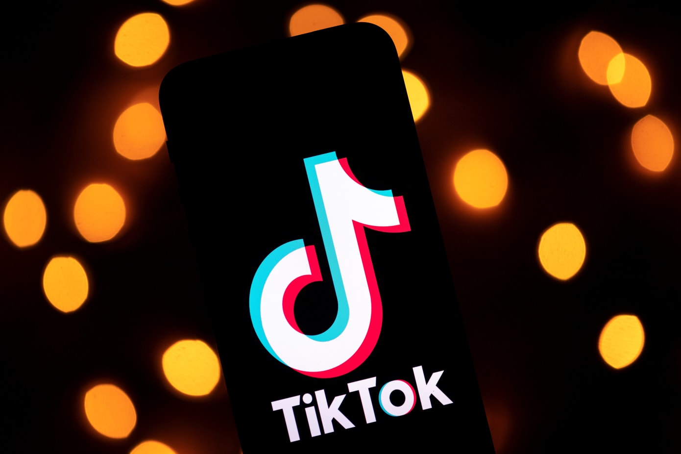 Oracle wins deal to manage TikTok’s US operations, Tech Insights