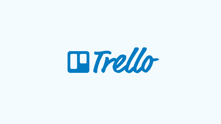trello, Apps for You to Work