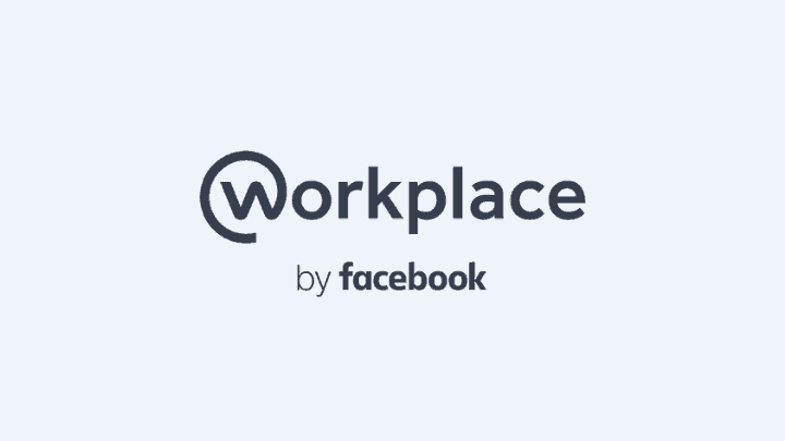 Facebook’s Workplace, Apps for You to Work