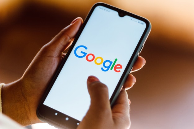 Google announces changes coming to major services offered by the company