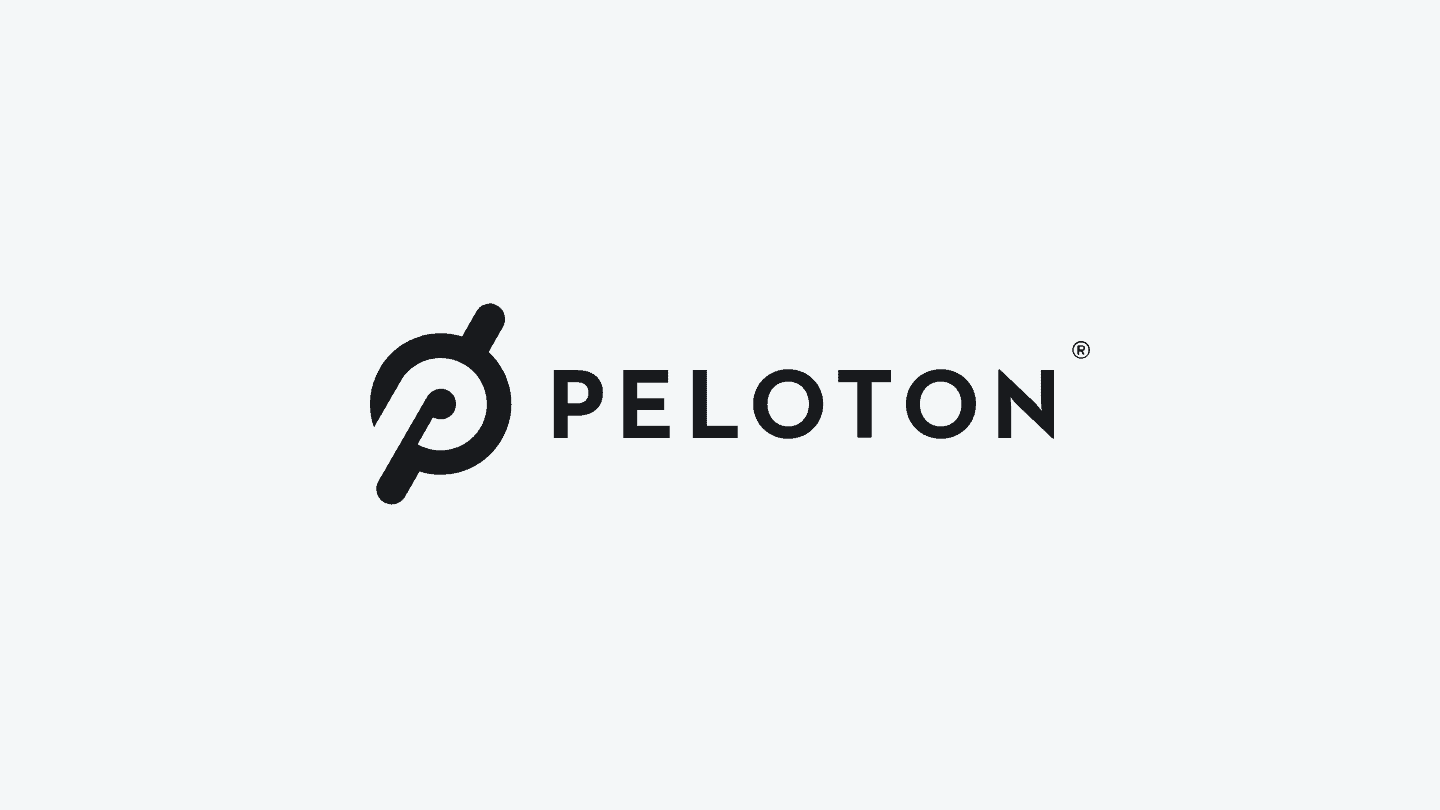 Mobile App Unboxing: Peloton-A Game changer in the fitness industry