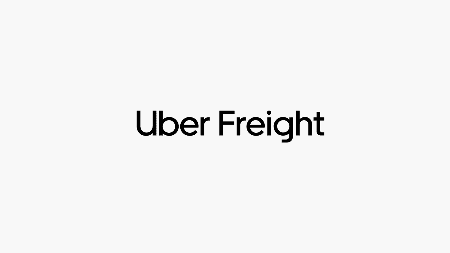 Mobile App Unboxing: Uber Freight – Hassle-free load boards & freight shipping