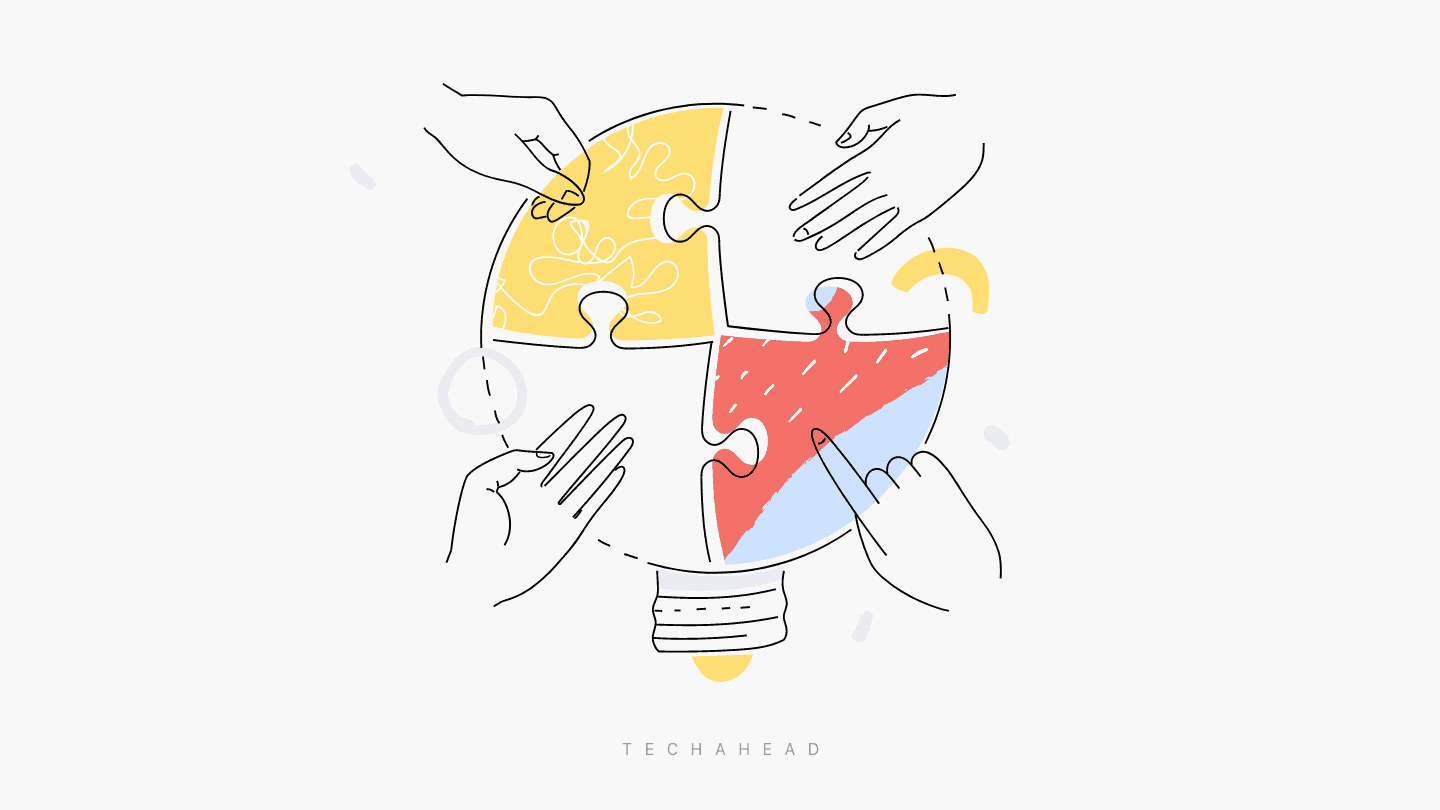mobile app development agency