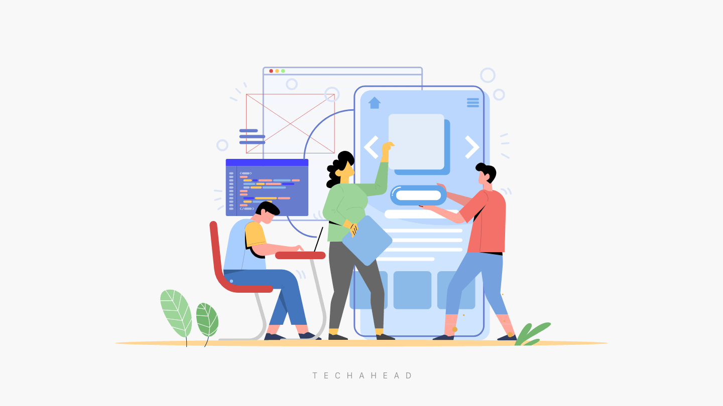 Find out what’s the next big thing in Mobile App Development space