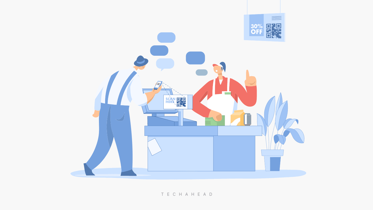 Why POS is crucial for restaurants? Top 4 POS & their unique features you should be aware of