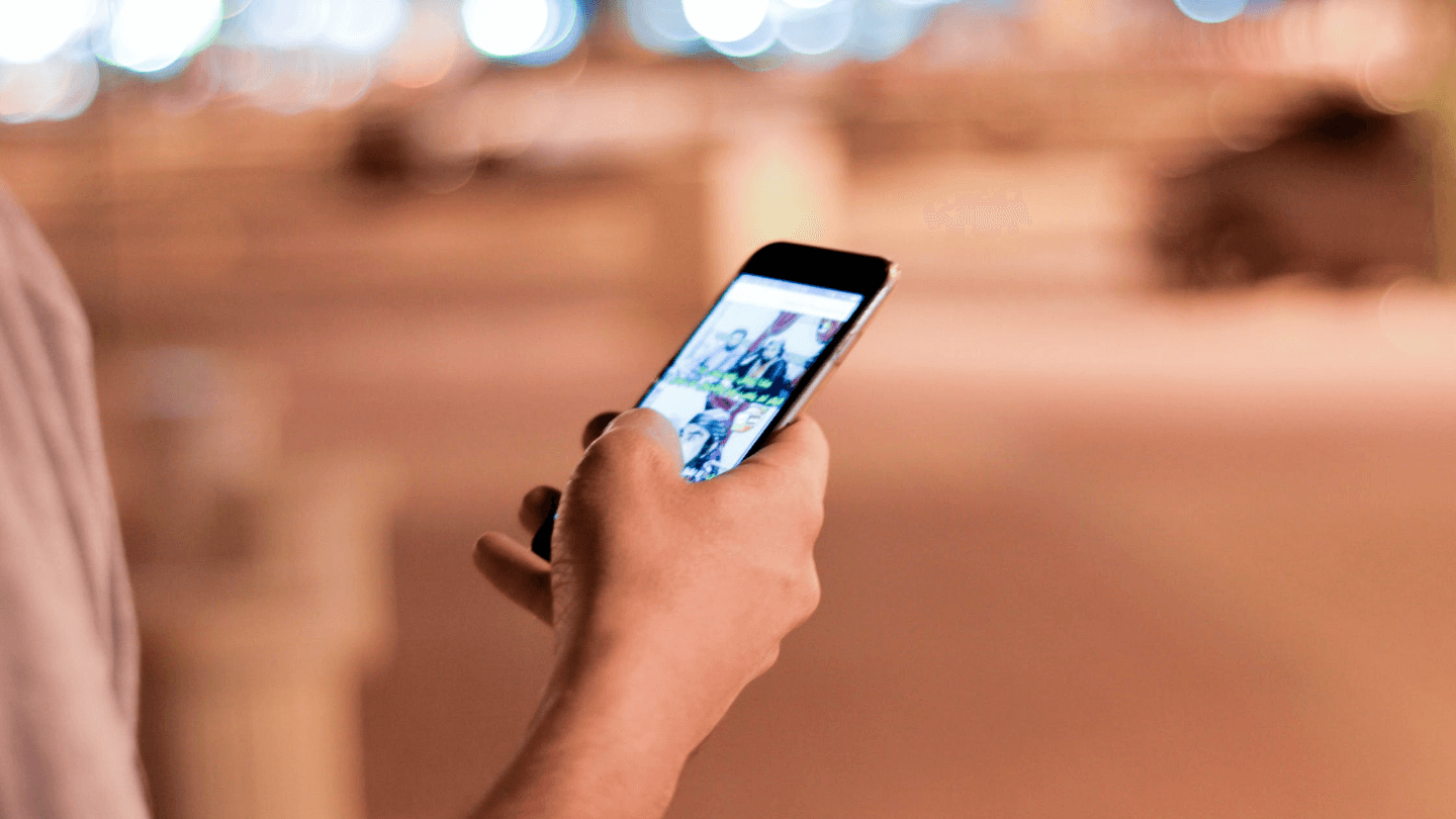 app-deep-linking