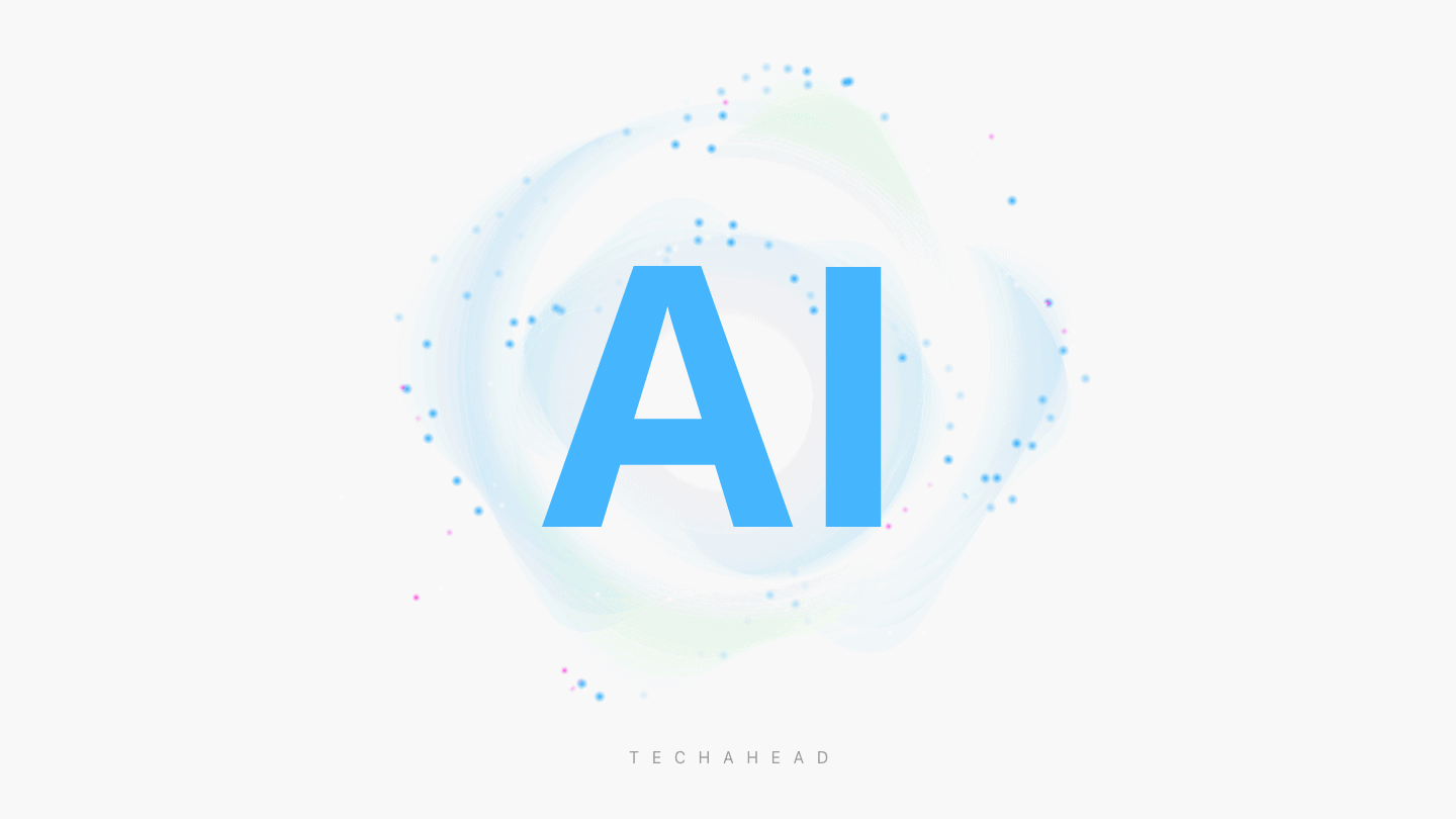 artificial intelligence