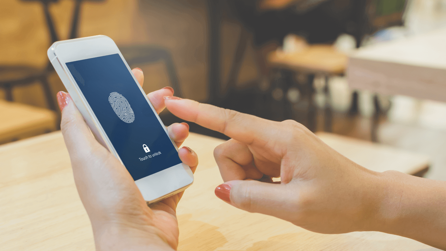 biometric-authentication-future-mobile-banking