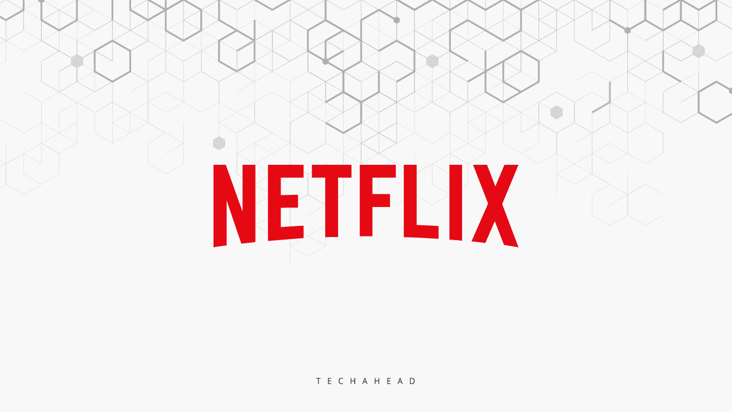 Player layout is changed? : r/netflix