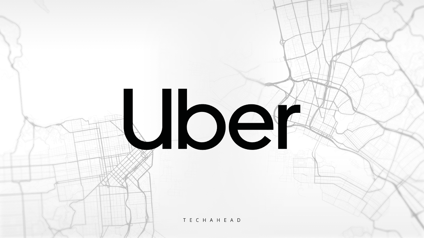 Understanding Uber’s Service-Oriented Architecture & Design