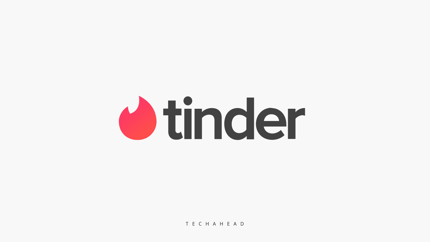 Understanding The System Design Architecture of Tinder: How Dating Apps Work?