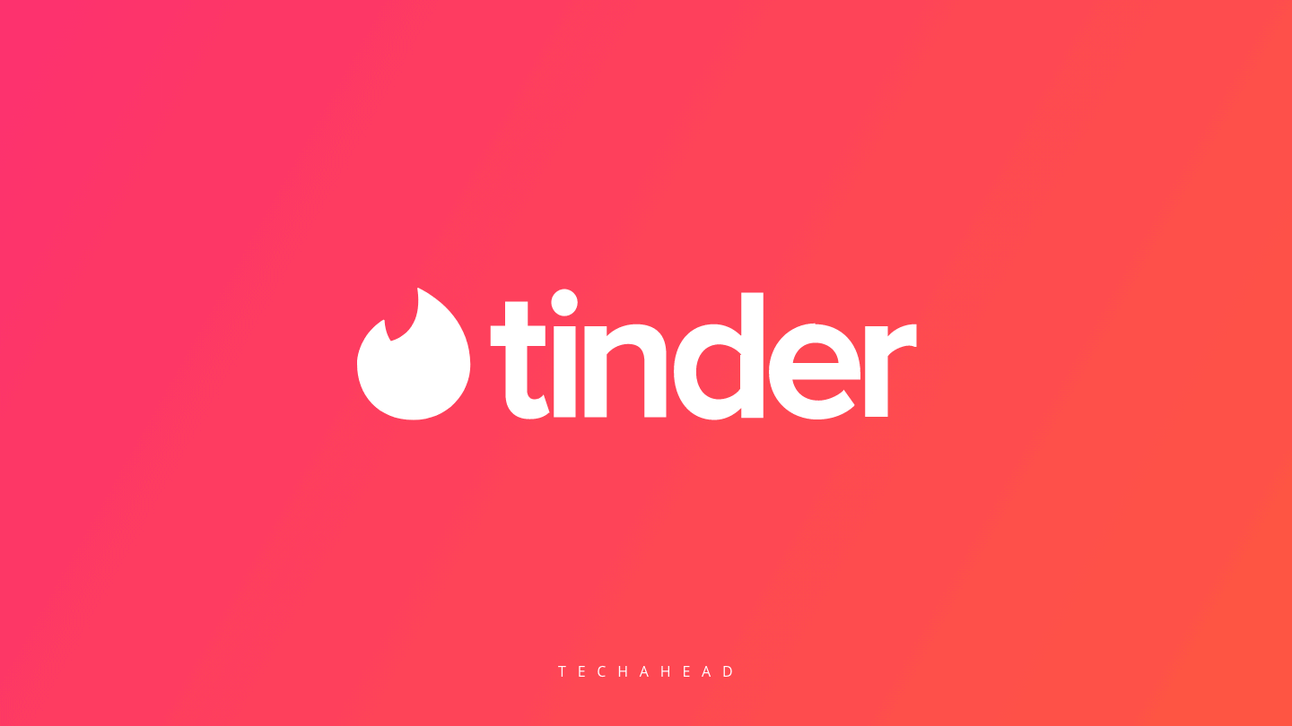 Tinder