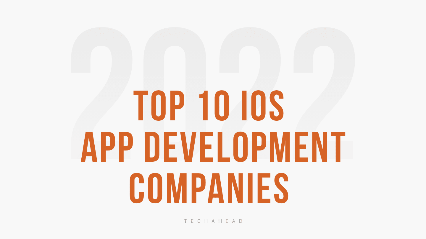 React Native Atlanta, Top Mobile Developers